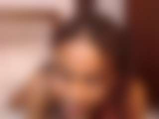 Cassandraray's Live Sex Cam Show