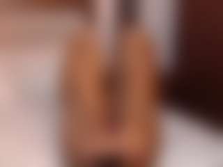 Cassandraray's Live Sex Cam Show