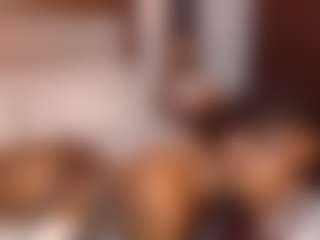 Cassandraray's Live Sex Cam Show