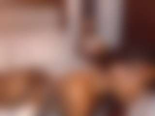 Cassandraray's Live Sex Cam Show