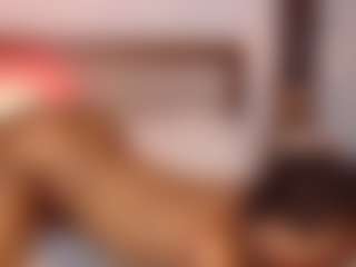 Cassandraray's Live Sex Cam Show