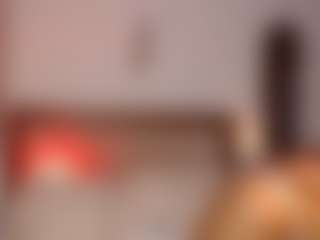 Cassandraray's Live Sex Cam Show