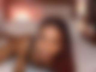 Live cam show with Cassandraray - Athletic Ebony on Camsoda