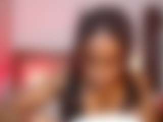 Live cam show with Cassandraray - Camel Toe on CamwithHer