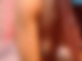 Cassandraray's Live Sex Cam Show