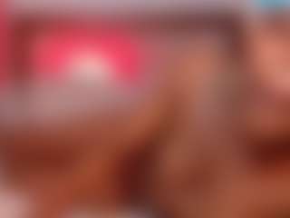 Cassandraray's Live Sex Cam Show