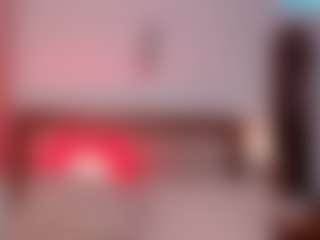 Cassandraray's Live Sex Cam Show