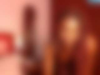 Cassandraray's Live Sex Cam Show