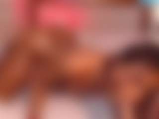 Cassandraray's Live Sex Cam Show