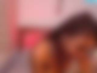 Cassandraray's Live Sex Cam Show