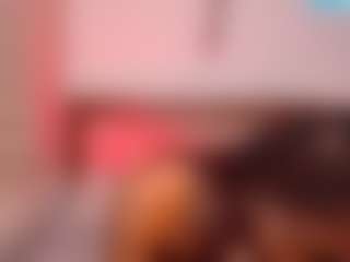Cassandraray's Live Sex Cam Show