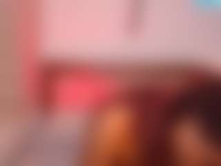Cassandraray's Live Sex Cam Show