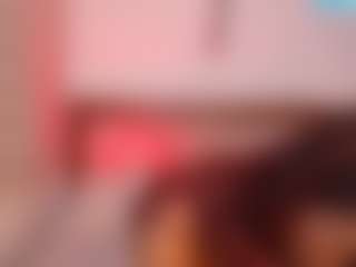 Cassandraray's Live Sex Cam Show