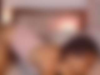 Live cam show with Cassandraray - Ebony on Camsoda | colombia