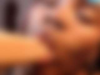 Cassandraray's Live Sex Cam Show