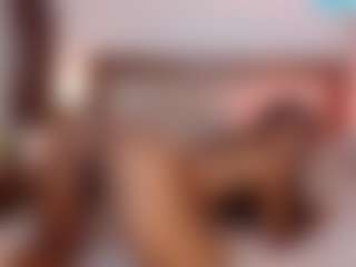 Cassandraray's Live Sex Cam Show
