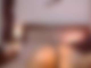 Cassandraray's Live Sex Cam Show