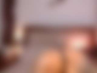 Cassandraray's Live Sex Cam Show