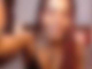 Cassandraray's Live Sex Cam Show