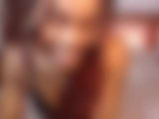 Cassandraray's Live Sex Cam Show