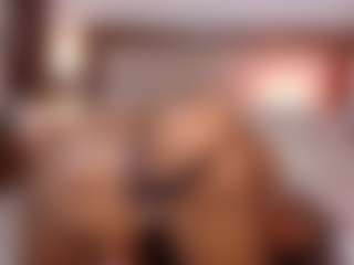 Cassandraray's Live Sex Cam Show