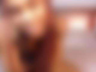 Cassandraray's Live Sex Cam Show