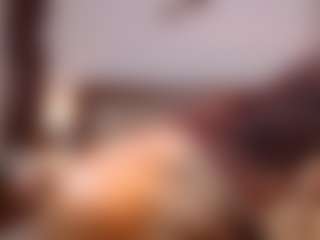 Cassandraray's Live Sex Cam Show