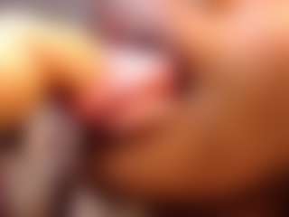 Cassandraray's Live Sex Cam Show