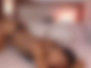 Cassandraray's Live Sex Cam Show