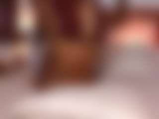 Cassandraray's Live Sex Cam Show