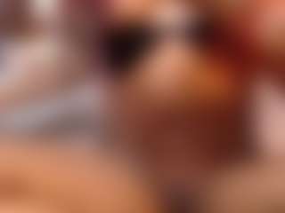 Cassandraray's Live Sex Cam Show