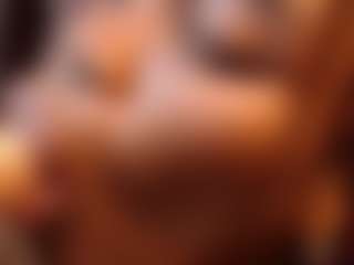 Cassandraray's Live Sex Cam Show