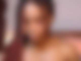 Cassandraray's Live Sex Cam Show