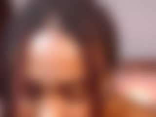 Cassandraray's Live Sex Cam Show