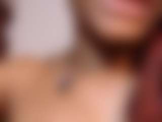 Cassandraray's Live Sex Cam Show