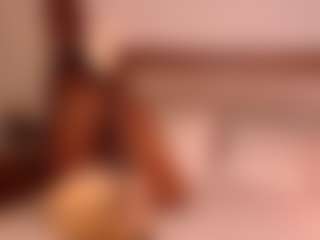 Cassandraray's Live Sex Cam Show