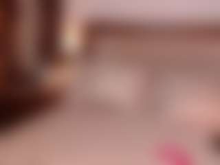 Cassandraray's Live Sex Cam Show