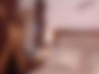 Cassandraray's Live Sex Cam Show