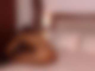Cassandraray's Live Sex Cam Show