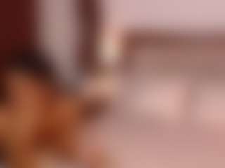 Cassandraray's Live Sex Cam Show