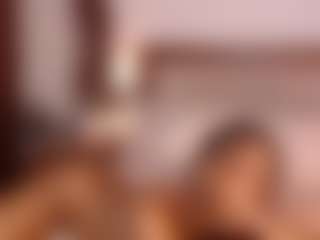 Cassandraray's Live Sex Cam Show