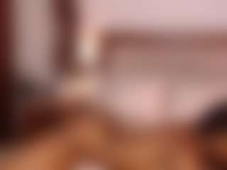 Cassandraray's Live Sex Cam Show