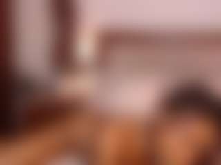 Cassandraray's Live Sex Cam Show