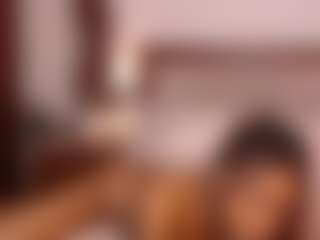 Cassandraray's Live Sex Cam Show
