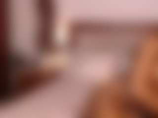 Cassandraray's Live Sex Cam Show