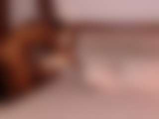 Cassandraray's Live Sex Cam Show