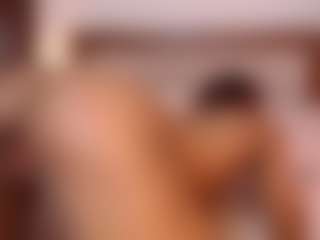 Cassandraray's Live Sex Cam Show