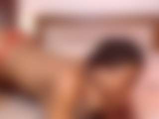 Live cam show with Cassandraray - Sexwebcam Black on Soda Cam
