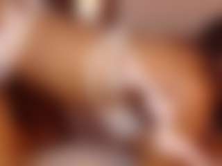 Live cam show with Cassandraray - Camel Toe on hornycams.live