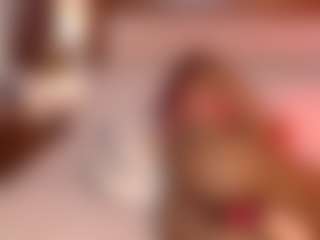 Cassandraray's Live Sex Cam Show